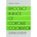 Democracy in an Age of Corporate Colonization: Developments in Communication and the Politics of Everyday Life