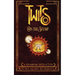 Twits on the Stump: A Steampunk Distraction