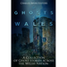 The Ghosts of Wales: A Collection of Ghost Stories across the Welsh Nation