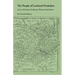 People of Lowland Perthshire, 1600-1799: Carse of Gowrie, Strathearn, Western Strathmore
