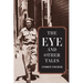 The Eye and Other Tales