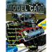 Model Car Builder No. 13: Tips, Tricks, How-Tos, and Feature Cars!