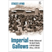 Imperial Gallows: Murder, Violence and the Death Penalty in British Colonial Africa, C.1915-60