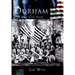 Durham: A Bull City Story