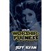 Your Worshipfulness, Princess Leia: Starring Carrie Fisher