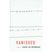Vanished: Stories