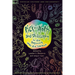 Rick and Morty and Philosophy: In the Beginning Was the Squanch