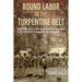 Bound Labor in the Turpentine Belt: Kinderlou Camp and Misdemeanor Convict Leasing in Georgia