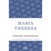 Maria Theresa
