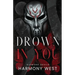 Drown in You