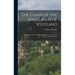 The Clans of the Highlands of Scotland: An Account of Their Annals, With Delineations of Their Tartans, and Family Arms