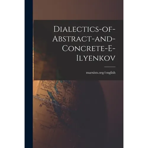 Dialectics-of-abstract-and-concrete-e-ilyenkov