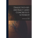 Dialectics-of-abstract-and-concrete-e-ilyenkov