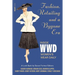Fashion, Retailing and a Bygone Era - Inside Women's Wear Dafashion, Retailing and a Bygone Era - Inside Women's Wear Daily Ily