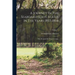 A Journey In The Seaboard Slave States In The Years 1853-1854: With Remarks On Their Economy; Volume 1