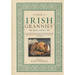 Our Irish Grannies' Recipes: Comforting and Delicious Cooking from the Old Country to Your Family's Table