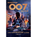 Keeping 007 Alive