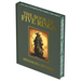The Book of Five Rings: Luxury Full-Color Edition