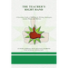 The Teacher's Right Hand: A Resource Guide of Reading & Writing Strategies, Lesson Plans, and Rubrics