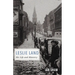 Leslie Land: His Life and Ministry