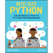 Bite-Size Python: An Introduction to Python Programming