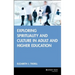 Exploring Spirituality and Culture in Adult and Higher Education