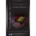 Notes from the Lord's Diary 1: The Cavalli Files V