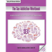 The Sex Addiction Workbook: Information, Assessments, and Tools for Managing Life with a Behavioral Addiction