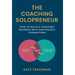The Coaching Solopreneur