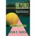 Beyond the Baseline: The Lives of Jennifer Capriati, Mark Philippoussis, and Adriano Panatta