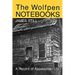 The Wolfpen Notebooks: A Record of Appalachian Life