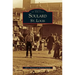 Soulard St. Louis