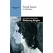 Class Conflict in Emily Bronte's Wuthering Heights