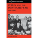 Stalin and the Inevitable War, 1936-1941