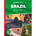 DK Super World: Brazil