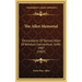 The Allen Memorial: Descendants Of Samuel Allen Of Windsor, Connecticut, 1640-1907 (1907)