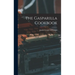 The Gasparilla Cookbook