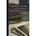 Complete Works of Friedrich Schiller in Eight Volumes; 5