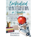 Embodied AI Integration in Education: A Thoughtful Implementation Guide for Innovative Teaching