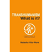 Transhumanism: What is it?