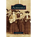 Albemarle