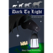 Dark to Light - 476 AD to 1250 AD