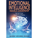 Emotional Intelligence Equals Leadership: The way to get freedom by discipline