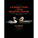 A Hundred Years of Texas Waterfowl Hunting: The Decoys, Guides, Clubs, and Places - 1870s to 1970s