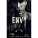 Envy