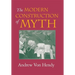 The Modern Construction of Myth