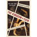 The Kingdom of Cain: Finding God in the Literature of Darkness