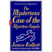 The Mysterious Case of the Alperton Angels