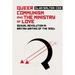 Queer Communism and the Ministry of Love: Sexual Revolution in British Writing of the 1930s
