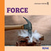 Force